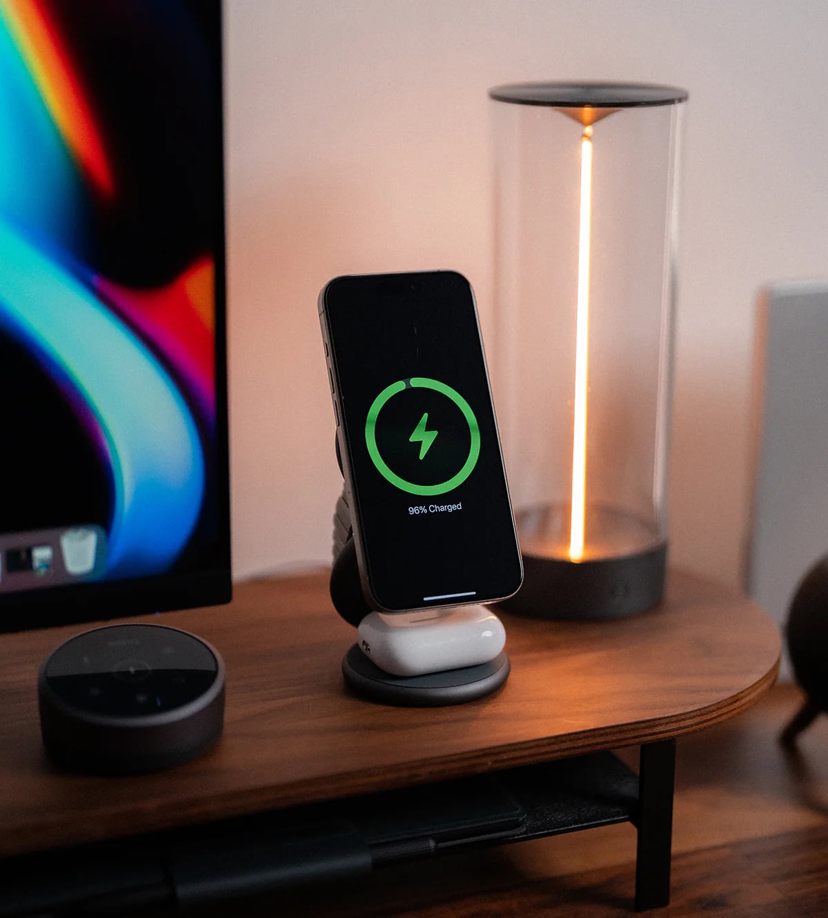 CES 2025 : Los mejores gadgets que puedes comprar ahora mismo