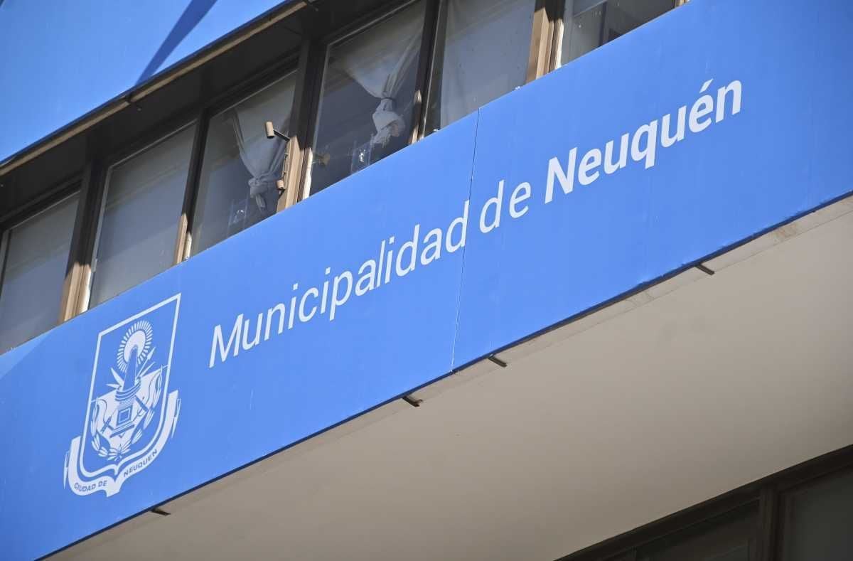 Neuquén capital: cómo ahorrar hasta un 40% en tributos y patente