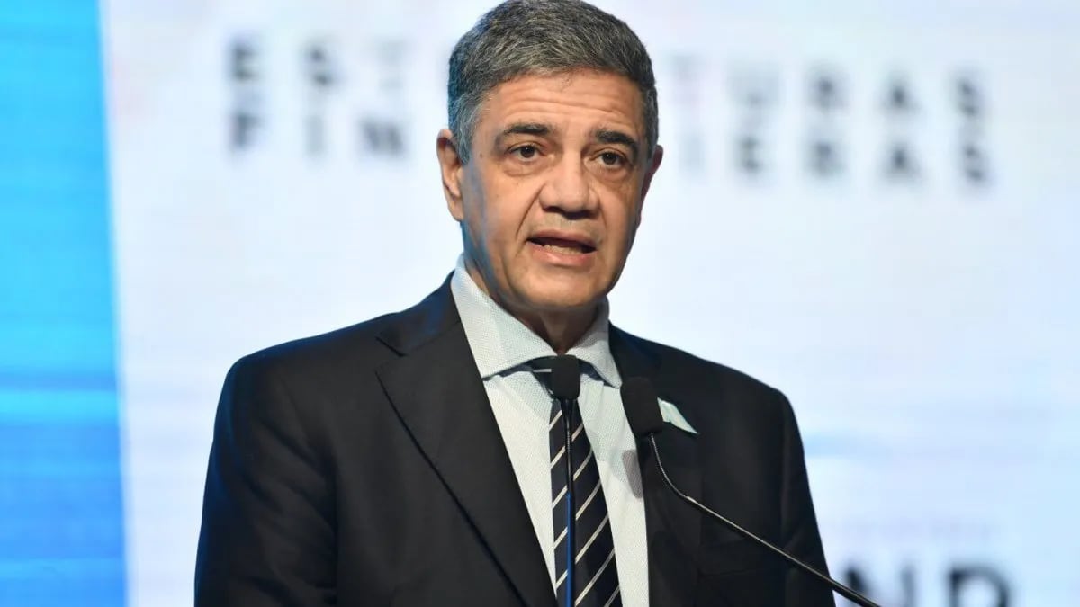 Jorge Macri convocó a sesiones extraordinarias a partir del 28 de enero para suspender las PASO