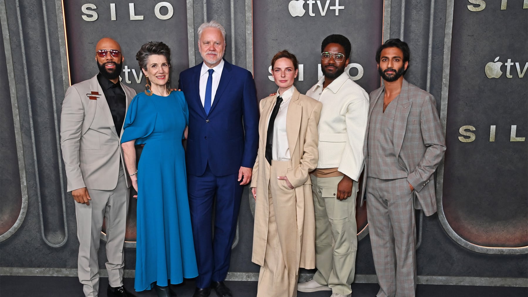 El creador de 'Silo' quiere solucionar el aspecto más polémico de la serie y promete mejoras en la ciencia ficción de Apple