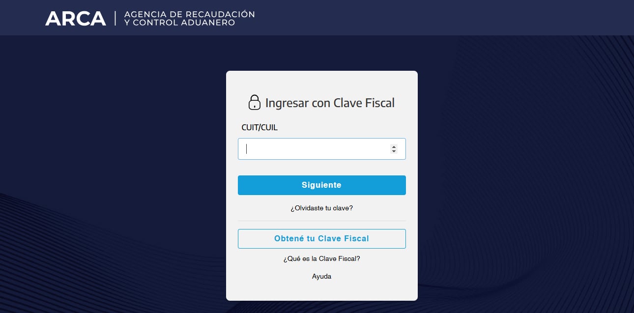 Monotributo: ¿Cuándo ARCA comunicará el resultado de la recategorización?