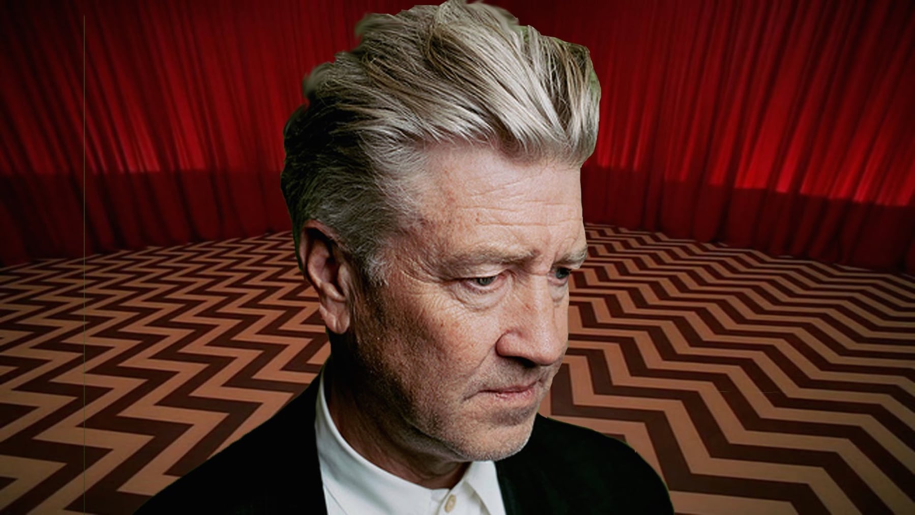El secreto de David Lynch para mantener su estabilidad y creatividad durante su carrera: “Cuando tienes ese orden tu mente es libre”