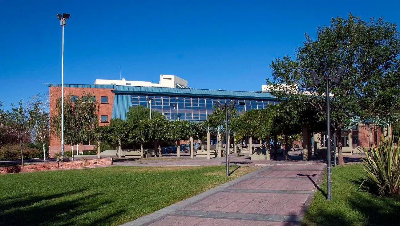Médicos verificarán a domicilio las licencias de los docentes buscando frenar los certificados truchos
