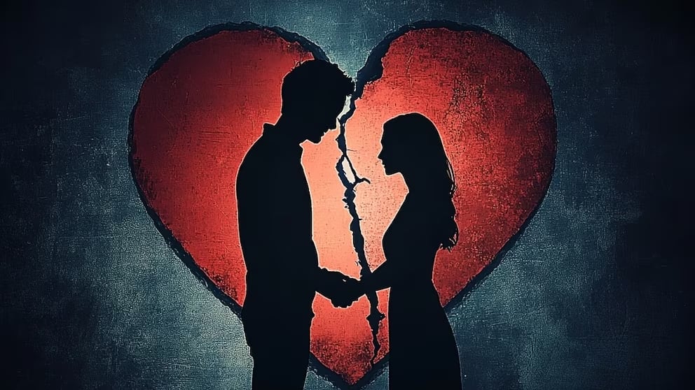 ‘Green flags’: estas son las 4 señales de una relación sana que inicia en una app de citas