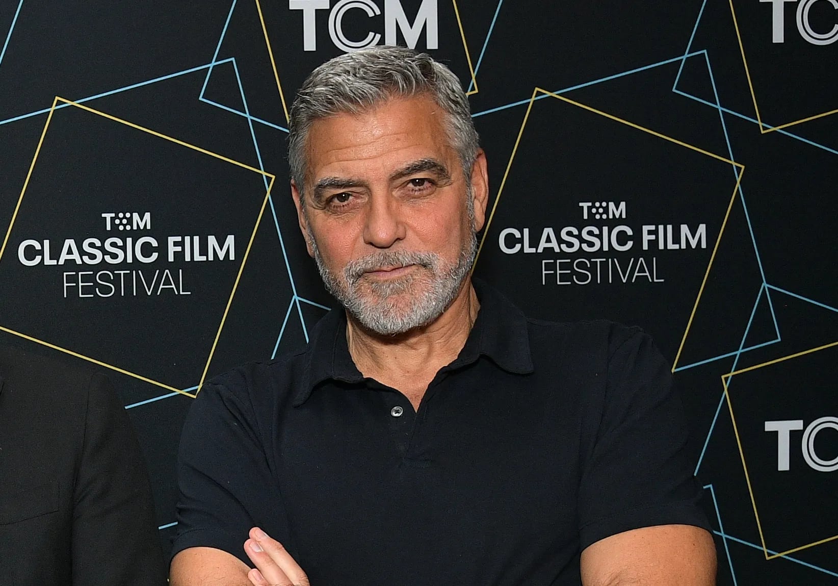 George Clooney se prepara para su debut en Broadway: “No he hecho una obra en 40 años, así que es aterrador”