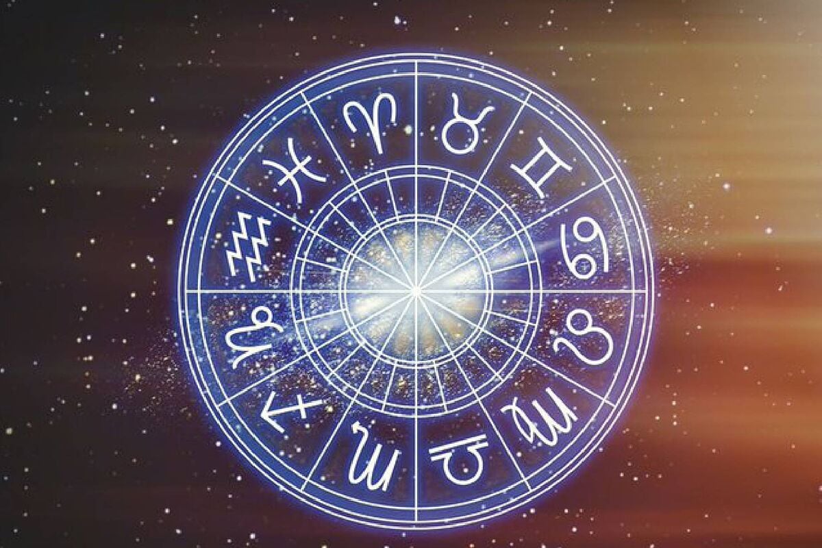 Cuál es el signo que va a vivir un angustiante momento esta semana, según la inteligencia artificial