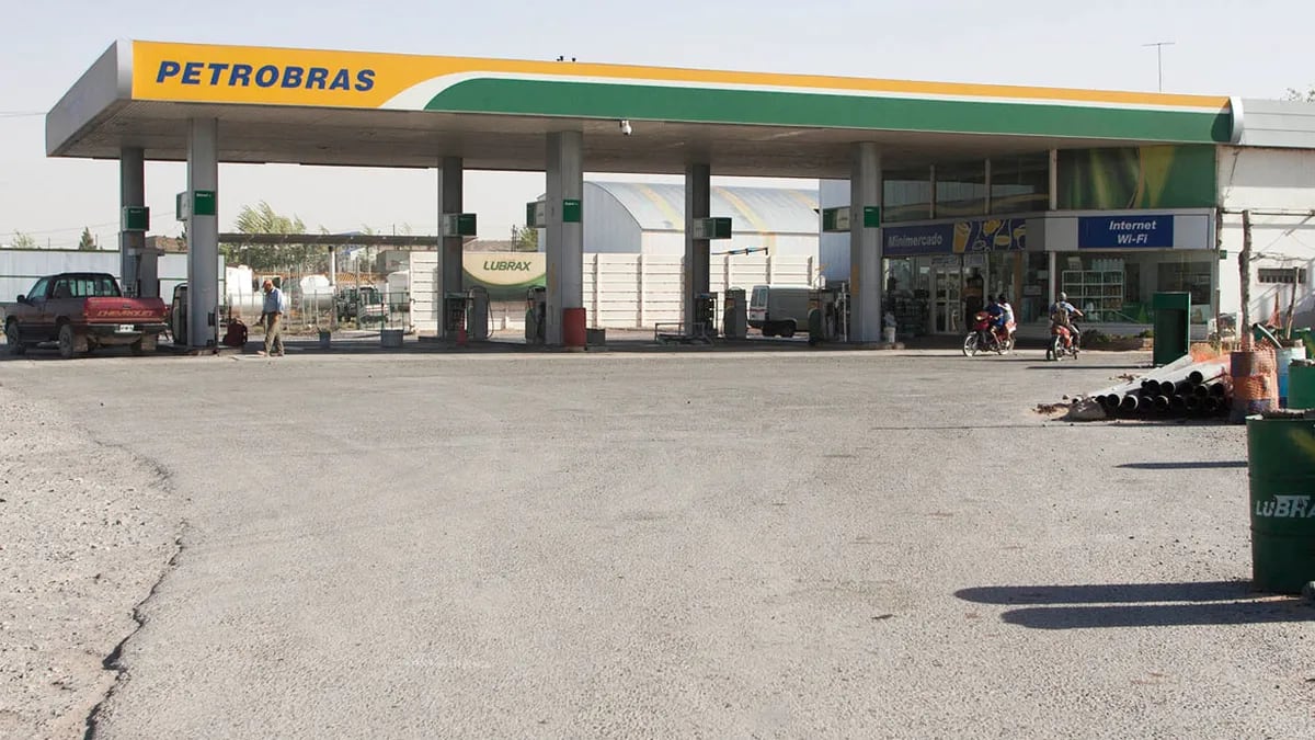 Preocupación en Neuquén por el incremento de denuncias en comercios y estaciones de servicio