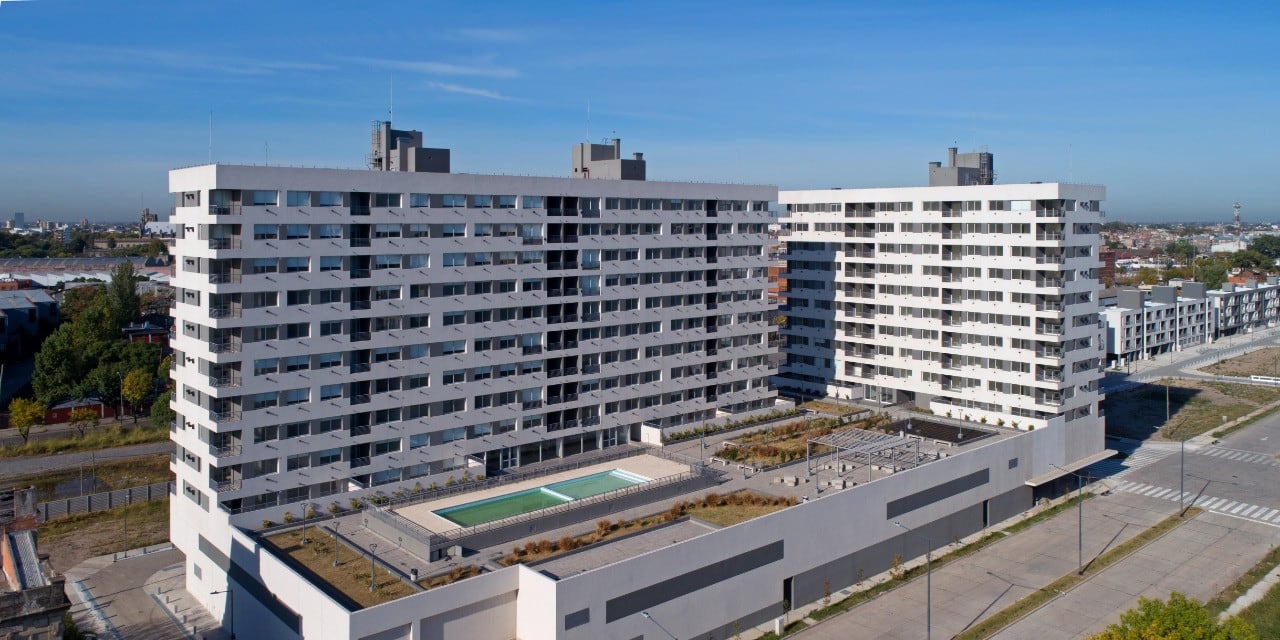 Disuelven la Secretaría de Desarrollo Territorial, Hábitat y Vivienda