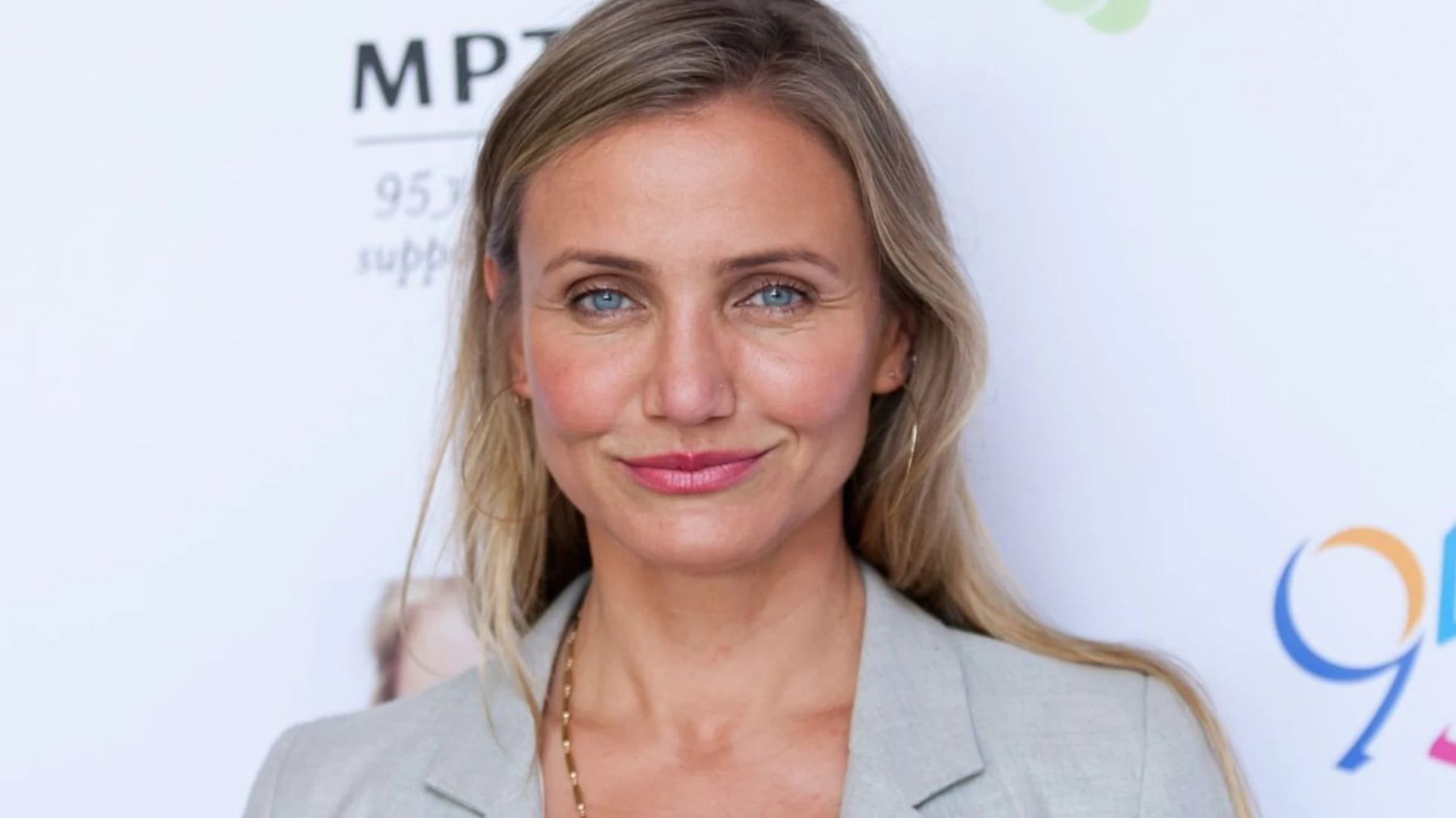 Cameron Diaz reflexionó sobre el impacto del movimiento #MeToo en Hollywood: “Entras al set y es diferente”