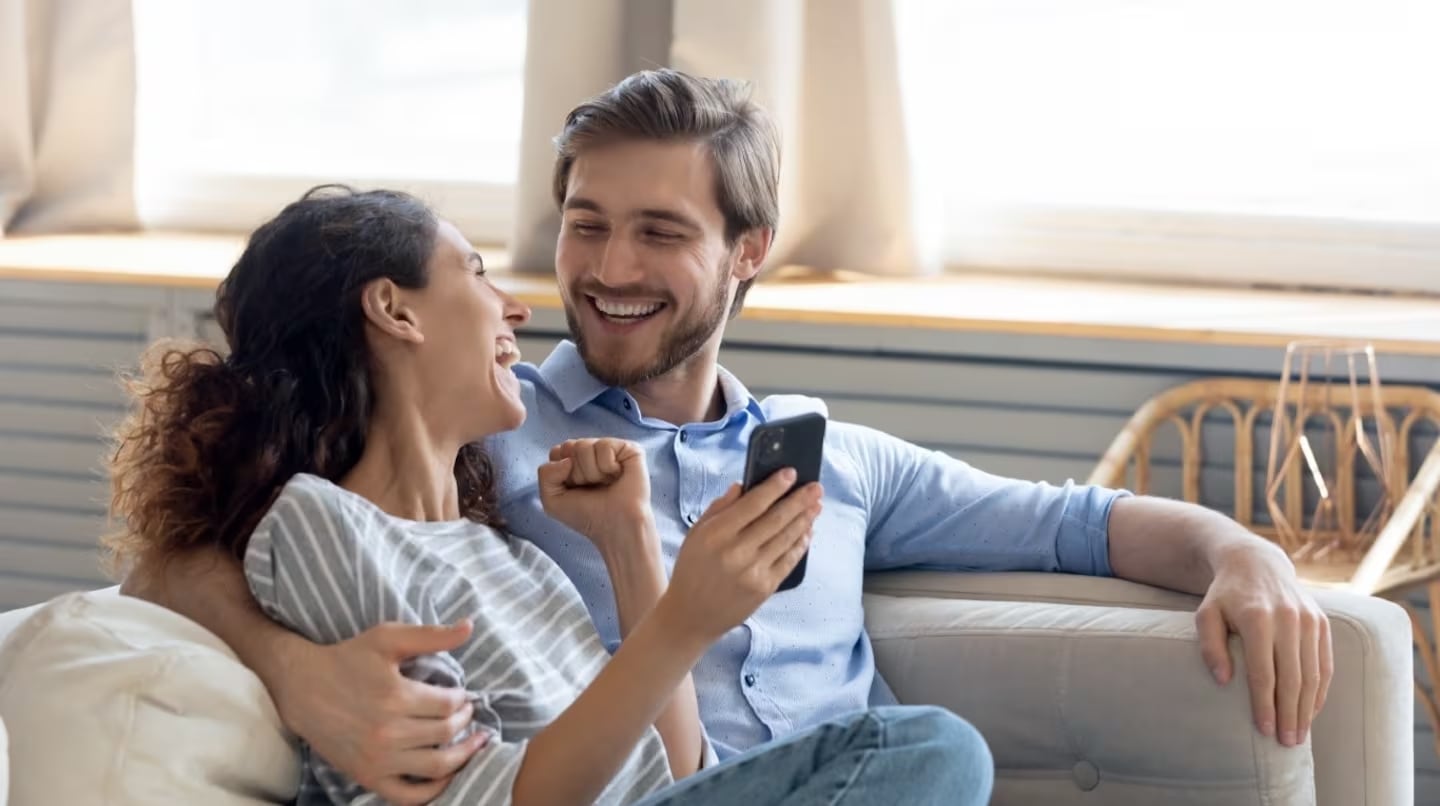Efecto Miguel Ángel: qué es y por qué puede beneficiar la vida en pareja