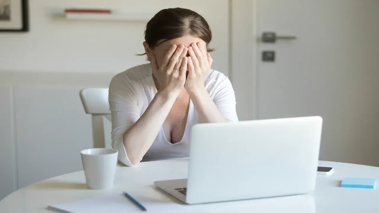 Cuál es la hierba sagrada que reduce el estrés y la ansiedad según un estudio