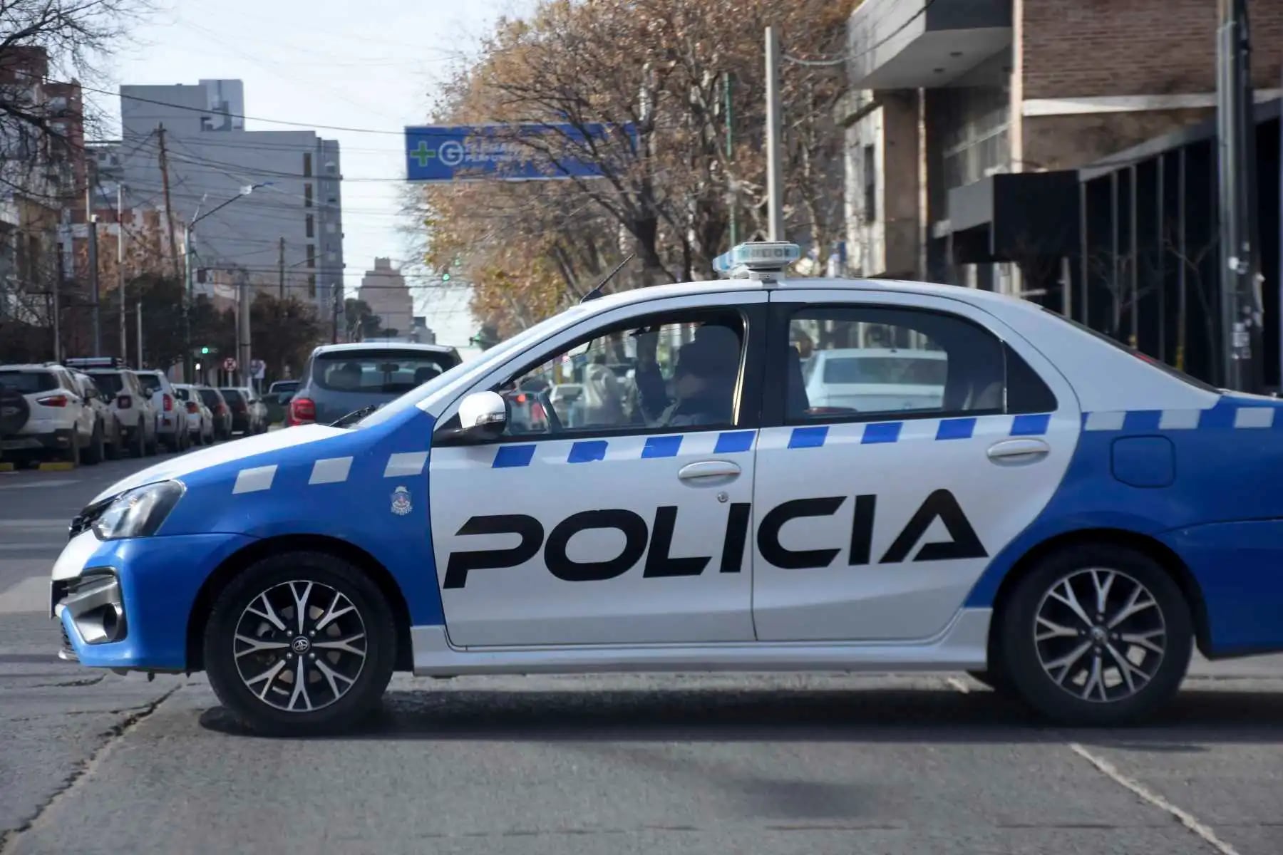 Fallo judicial: excedió la legítima defensa y fue condenado por homicidio
