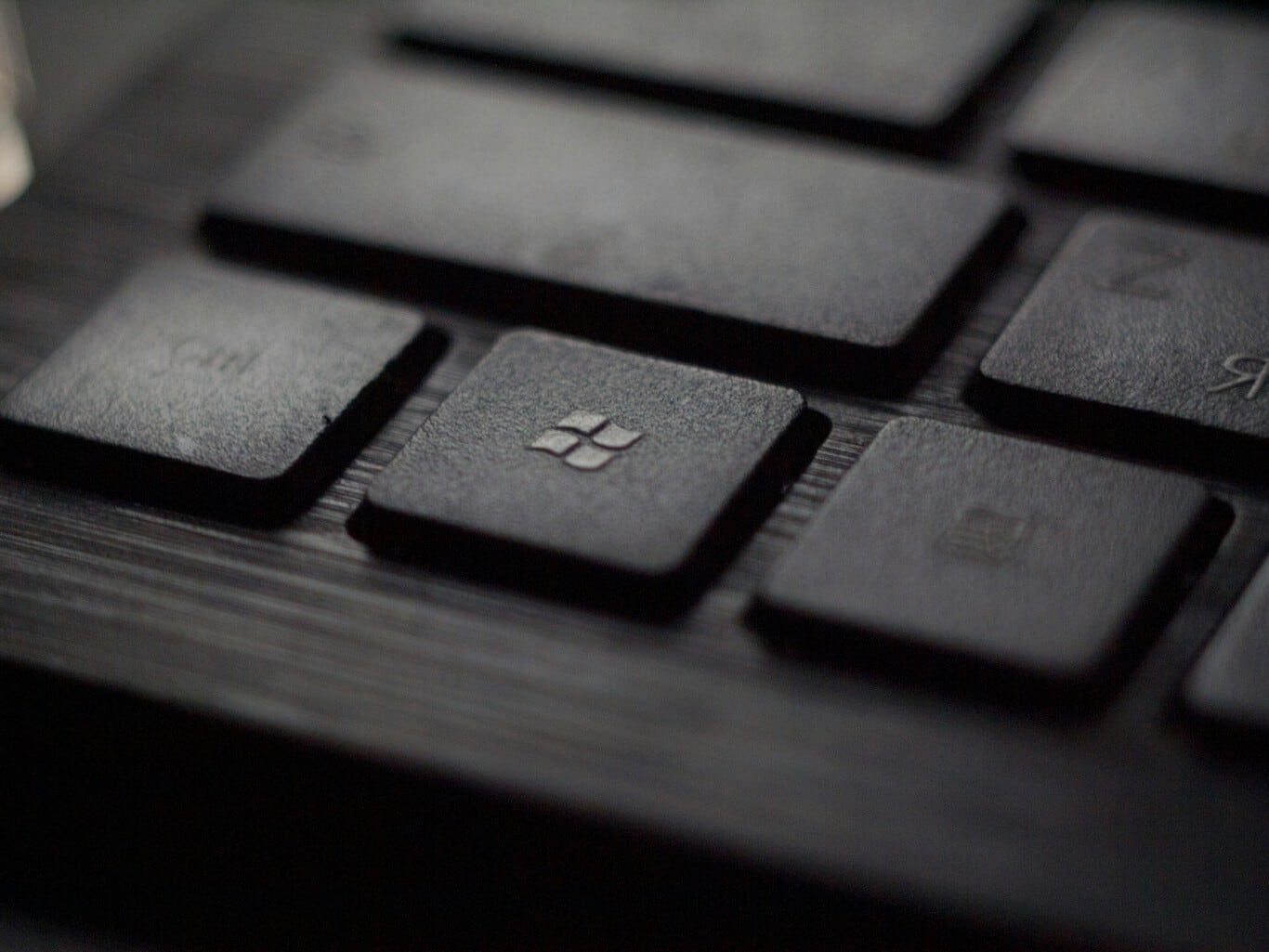 Microsoft enfrenta un desafío: la migración de Windows 10 a 11 no avanza