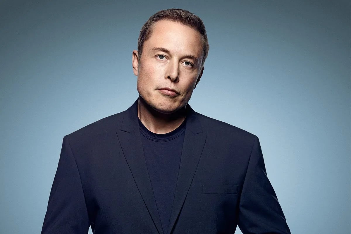 Elon Musk dispuesto a retirar su oferta por OpenAI bajo ciertas condiciones