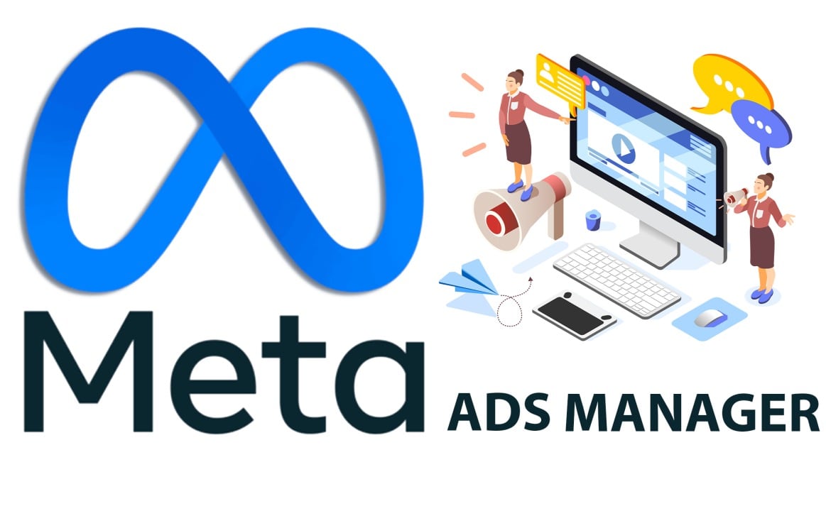 Cómo aprovechar Google Ads y Meta Ads para impulsar un negocio este año 2025