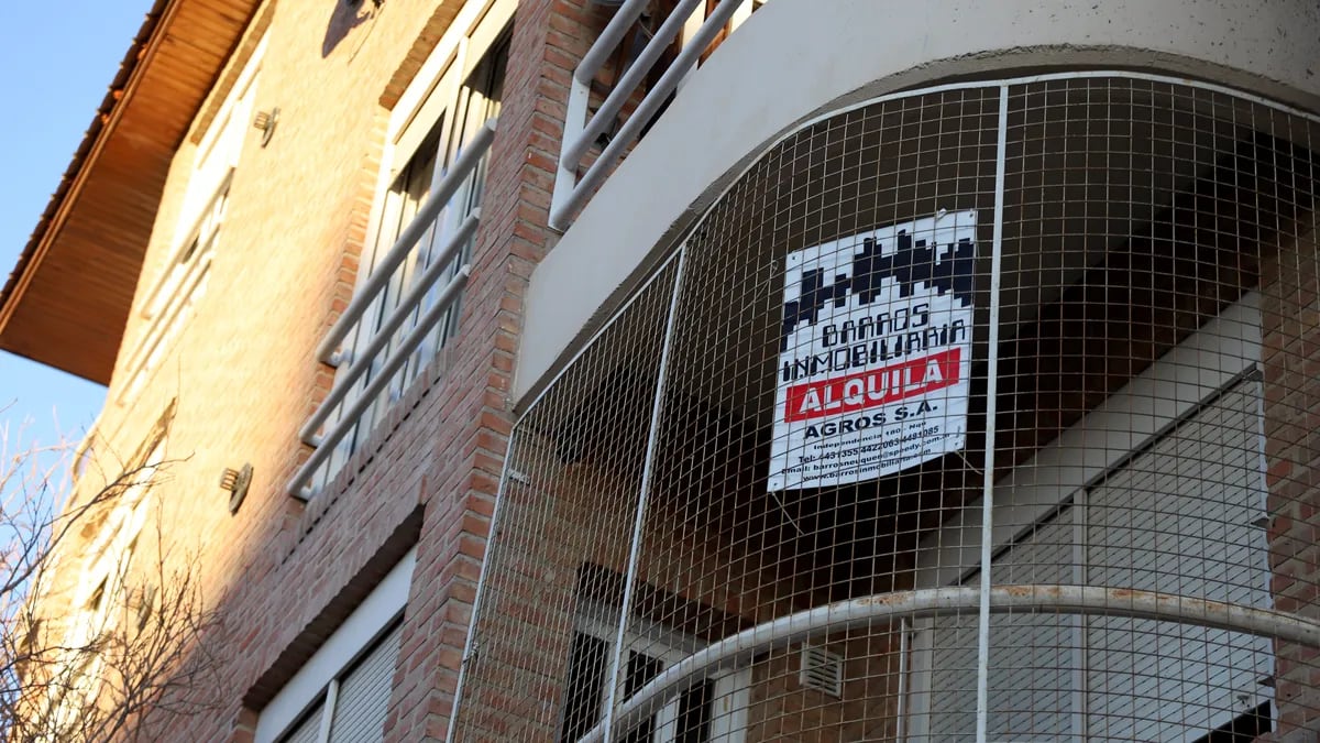 Inquilinos en Neuquén enfrentan aumentos en los alquileres: ¿Cuánto subieron?