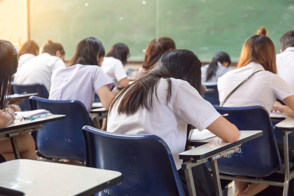Las cuotas de los colegios privados en Neuquén aumentan en febrero 2025: ¿de cuánto es el nuevo valor?
