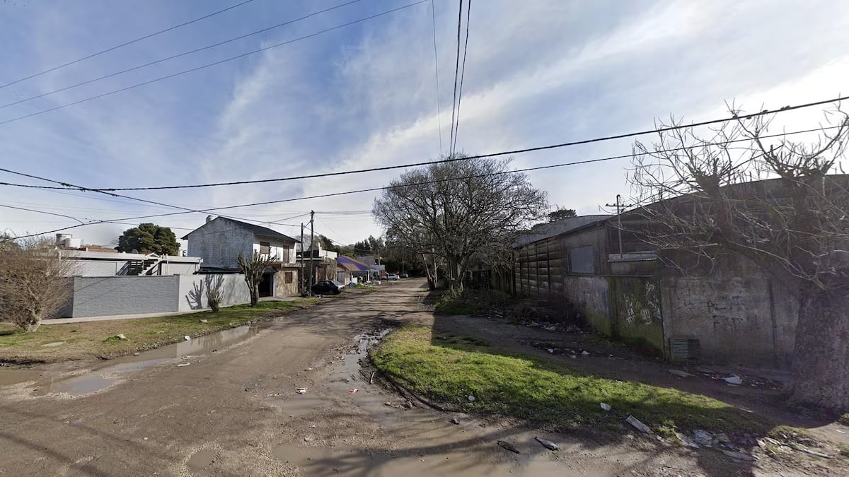 Mar del Plata: llamó al 911 para denunciar que su pareja había muerto intoxicada, pero lo detuvieron por femicidio