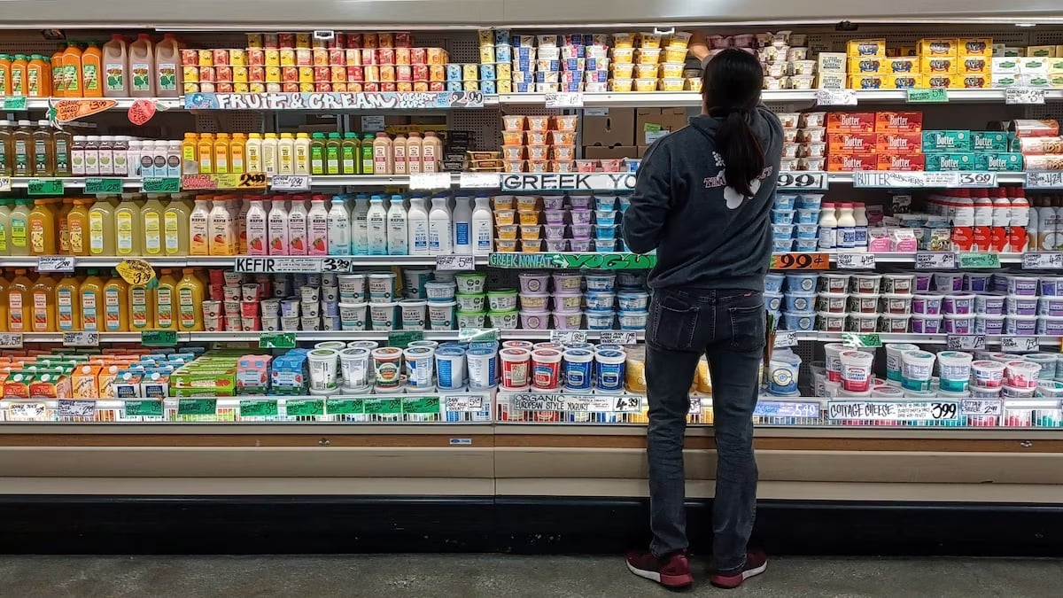 Cuál es el alimento que puede proteger contra el cáncer de colon si se consume dos o más veces por semana