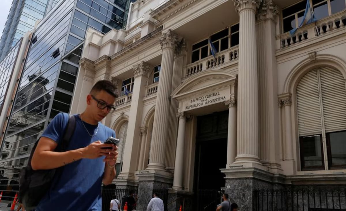 Plazo fijo: cuánto pagan los principales bancos por depósitos de $1 millón