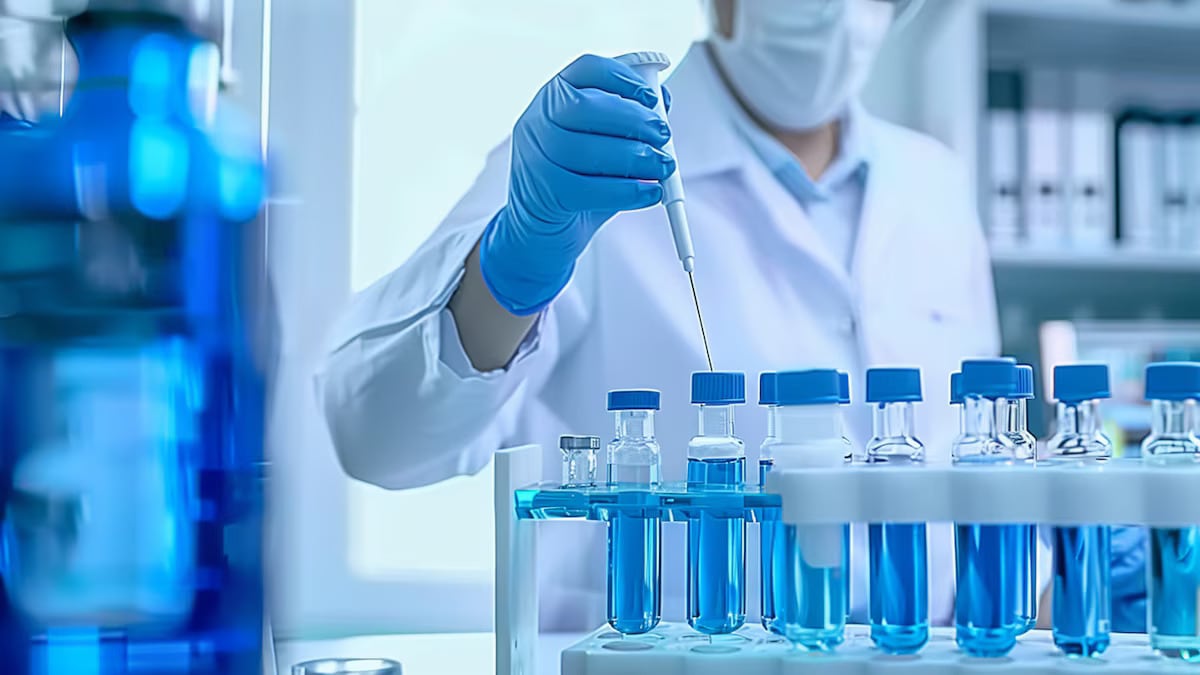 Cómo funciona la nueva estrategia que podría ser clave en el tratamiento del cáncer de páncreas