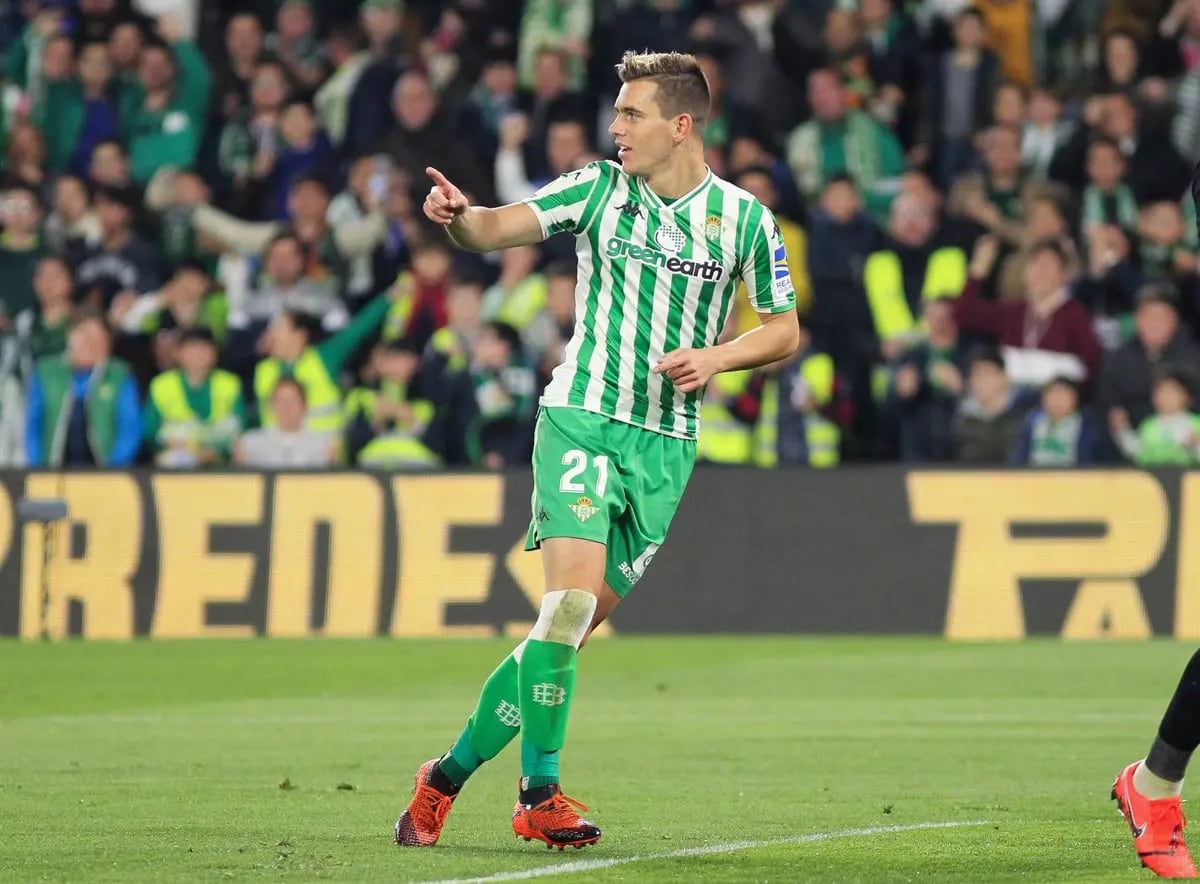 Se confirmó la lesión de un futbolista de la selección argentina en la previa a los partidos con Uruguay y Brasil