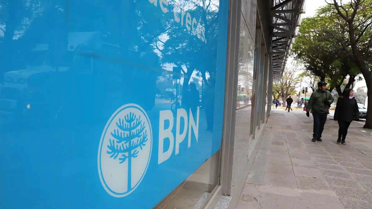 Neuquén: el gobierno abona la segunda cuota del bono a estatales
