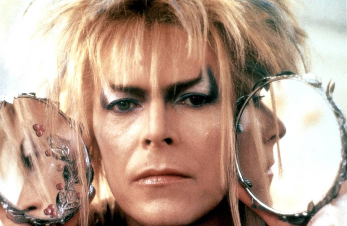 La transformación alemana de David Bowie: “Pensé: ‘Vi el futuro y suena así’”