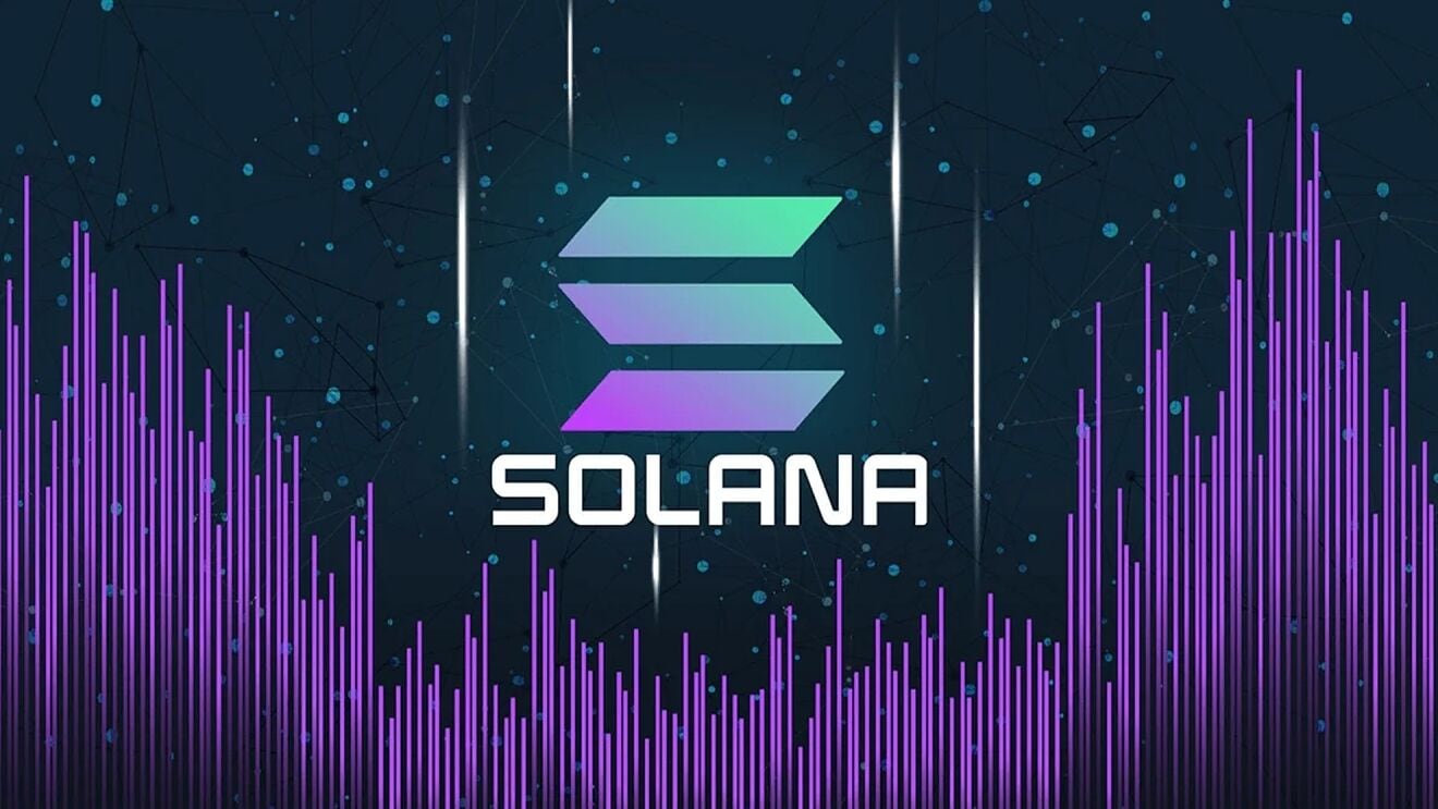 La crisis de Solana: ¿Está llegando el fin de un ciclo?