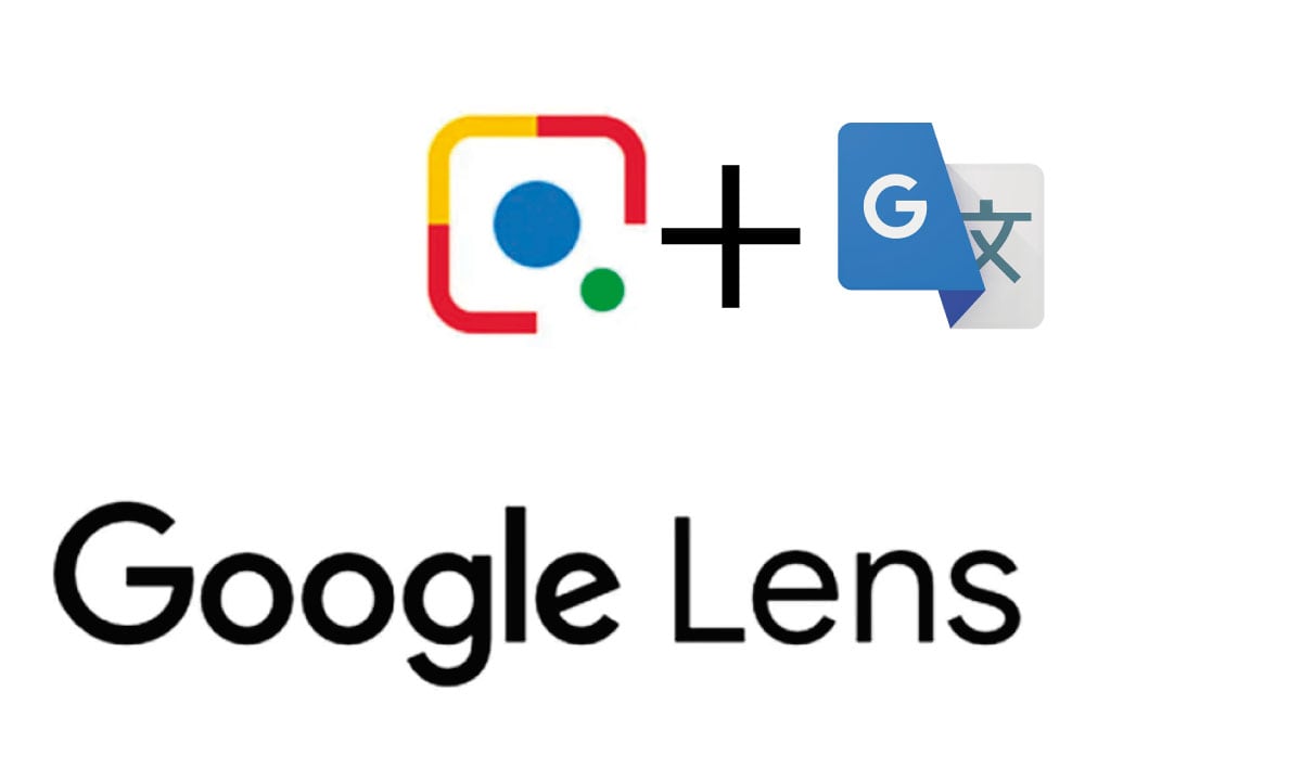 Google Lens llega a iPhone: así puedes buscar cualquier dato desde una imagen usando Chrome y más opciones