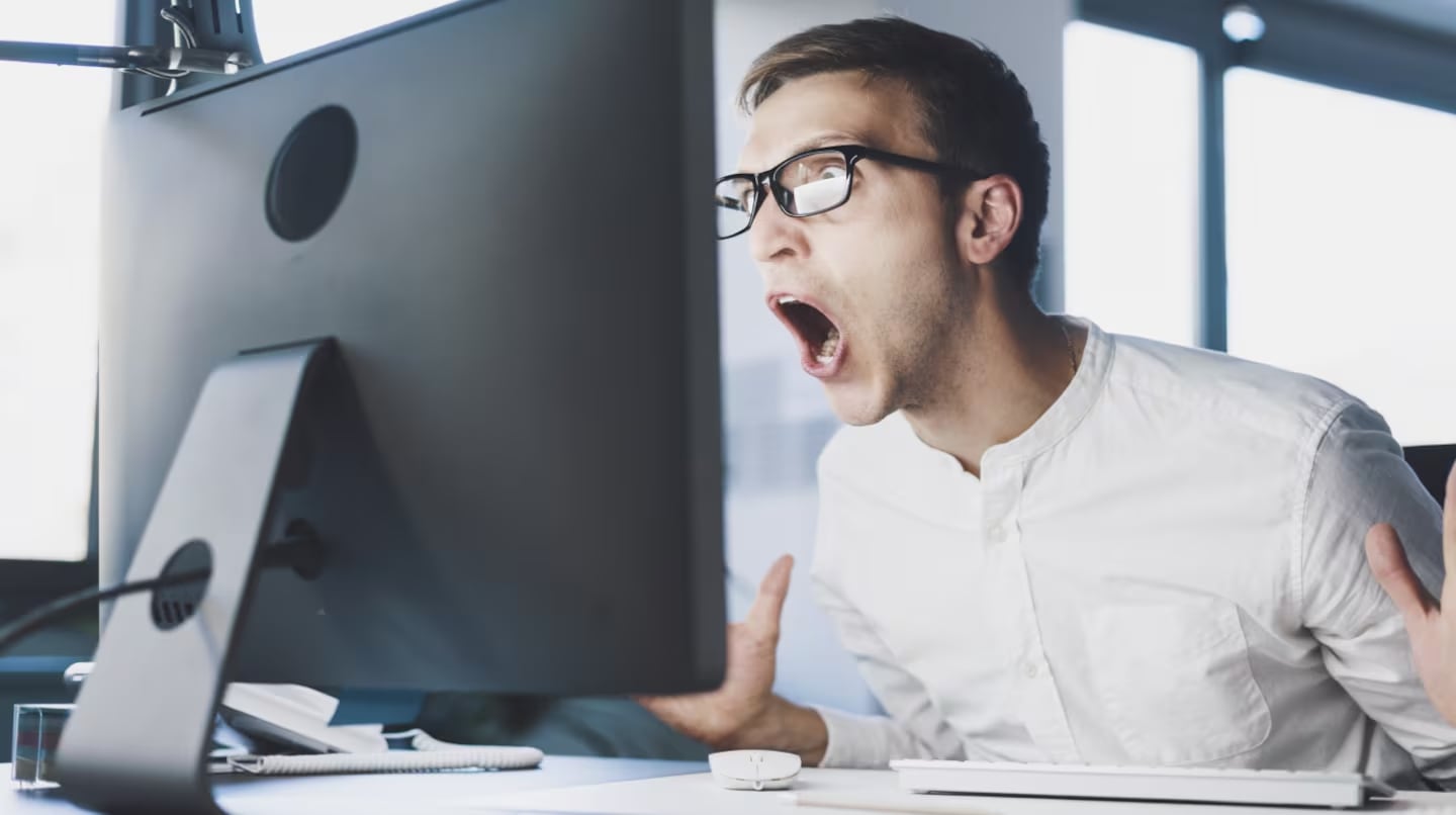 Estafas bancarias: cómo hacer la denuncia y diez consejos para prevenir engaños digitales