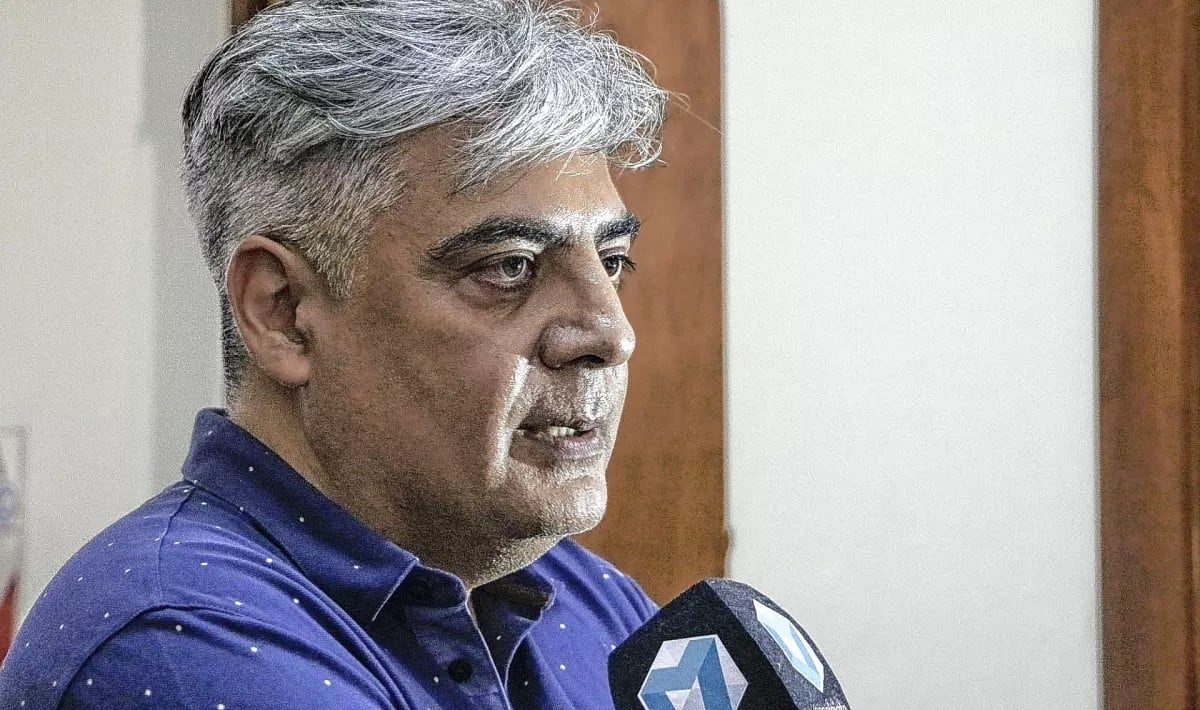 Levantan el secreto bancario de un dirigente de ATE en Chubut por presunto desvío millonario