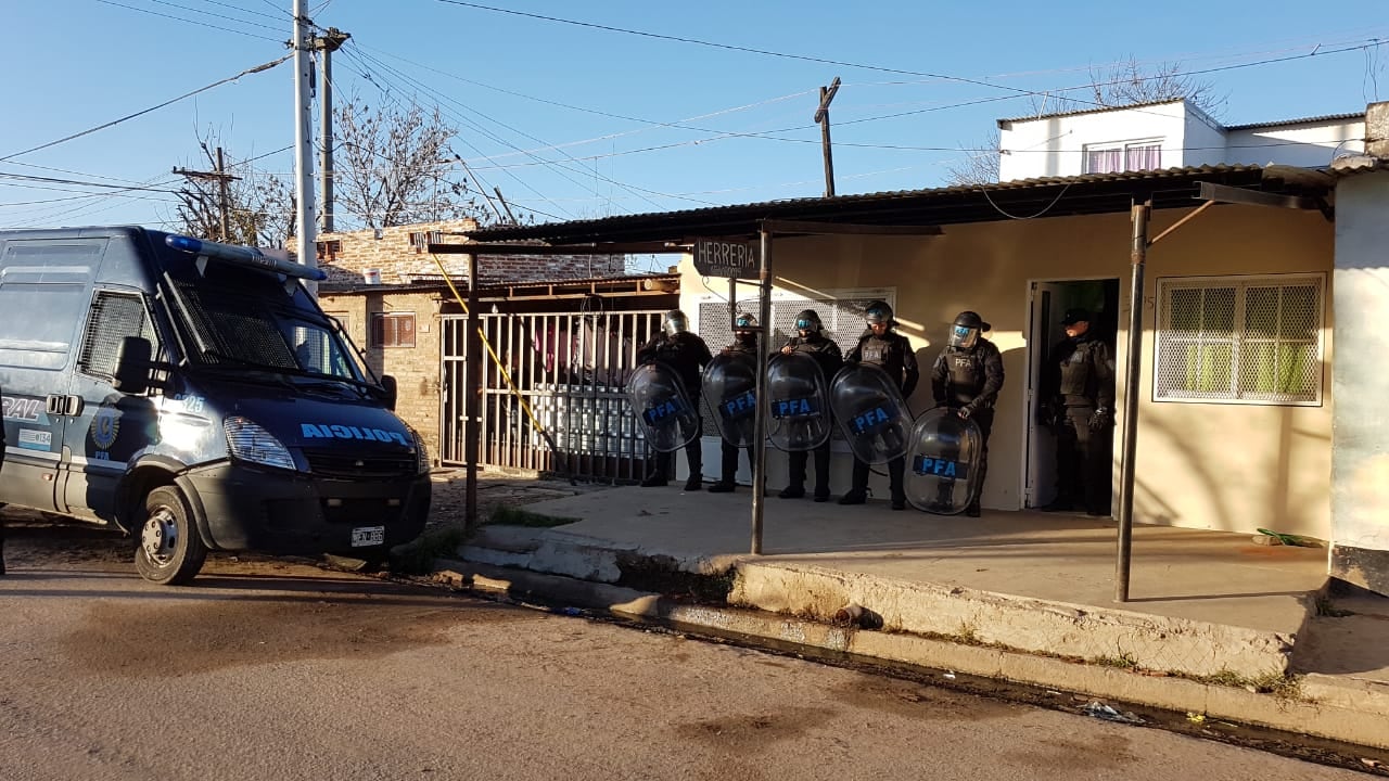 Venganza en San Isidro: sicarios mataron por error a un jubilado tras el asesinato de un miembro de la “Banda del Millón”