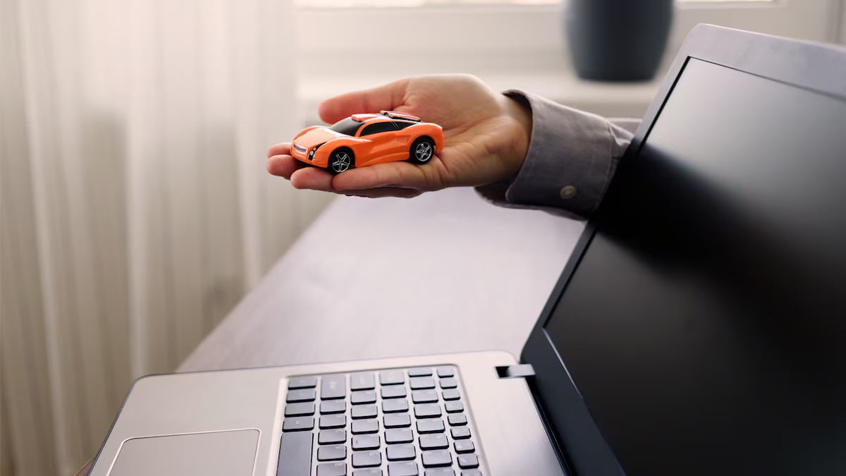 Cuánto costará inscribir los 0 km más baratos del mercado en un concesionario versus un Registro Automotor tradicional