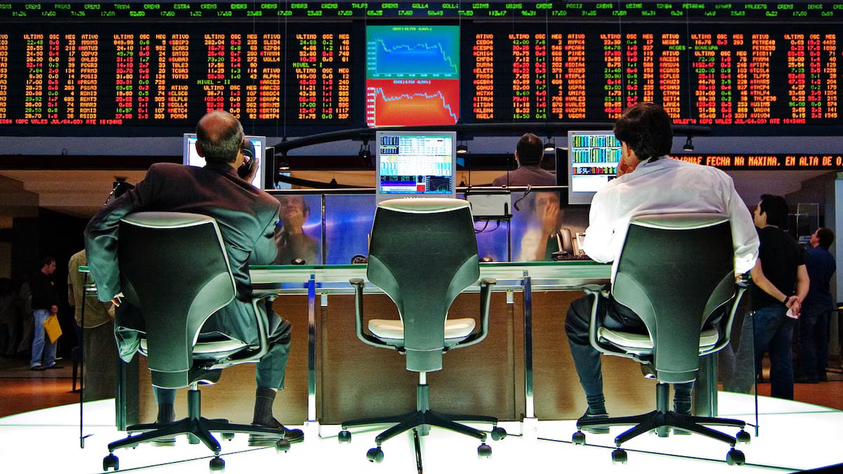 El riesgo país arriba de 700 puntos demora el regreso a los mercados y representa un escollo adicional para las empresas