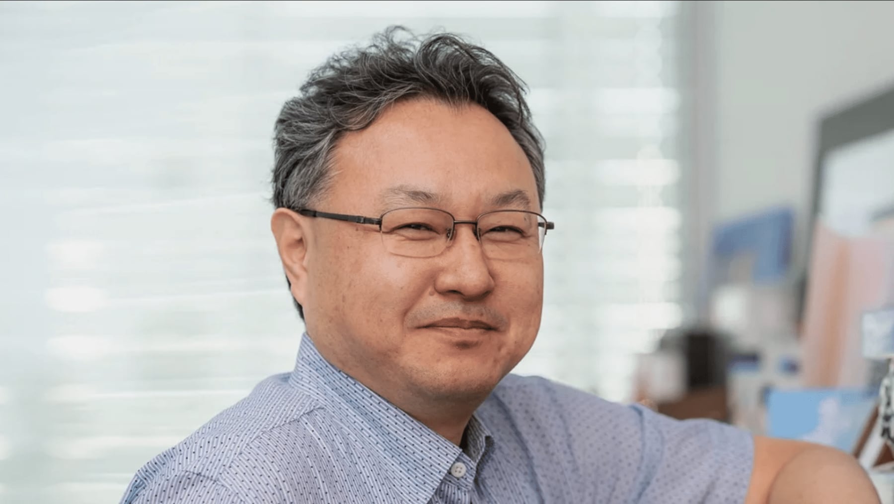 Sony y su estrategia en PC: el mercado chino lo convierte en un éxito financiero