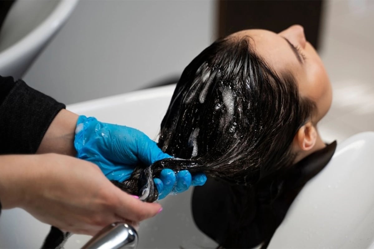ANMAT retira del mercado nueve productos de belleza de una misma marca