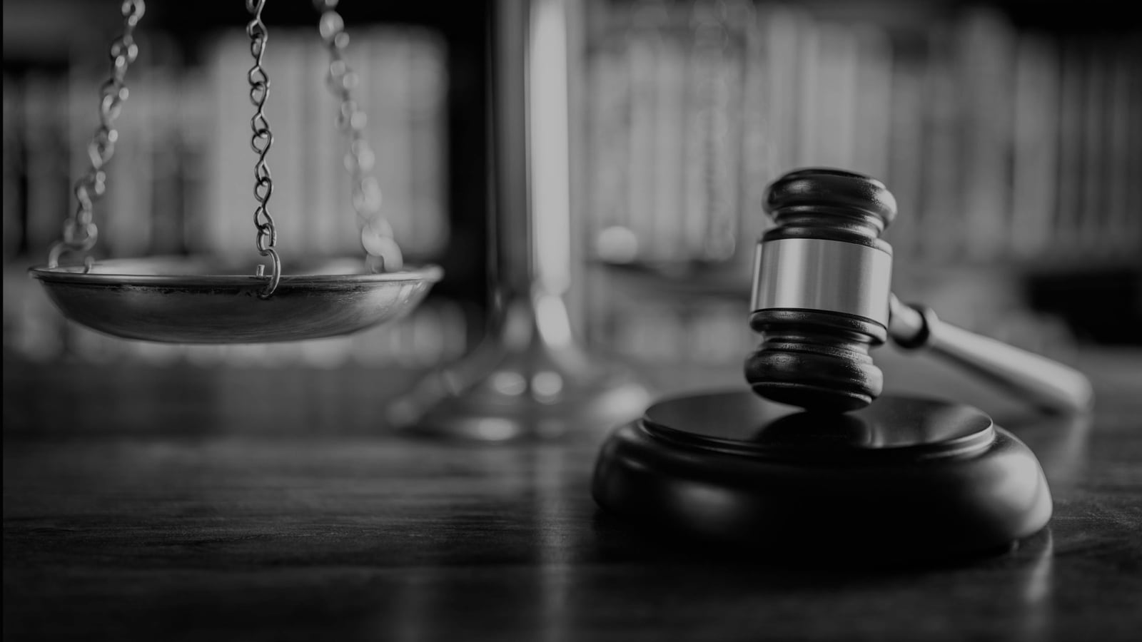 Conflictos por herencia: qué pasa si un familiar se opone al reparto