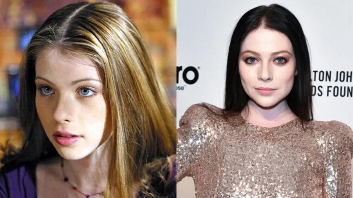¿De qué murió Michelle Tratchtenberg, figura icónica de “Gossip Girl”?