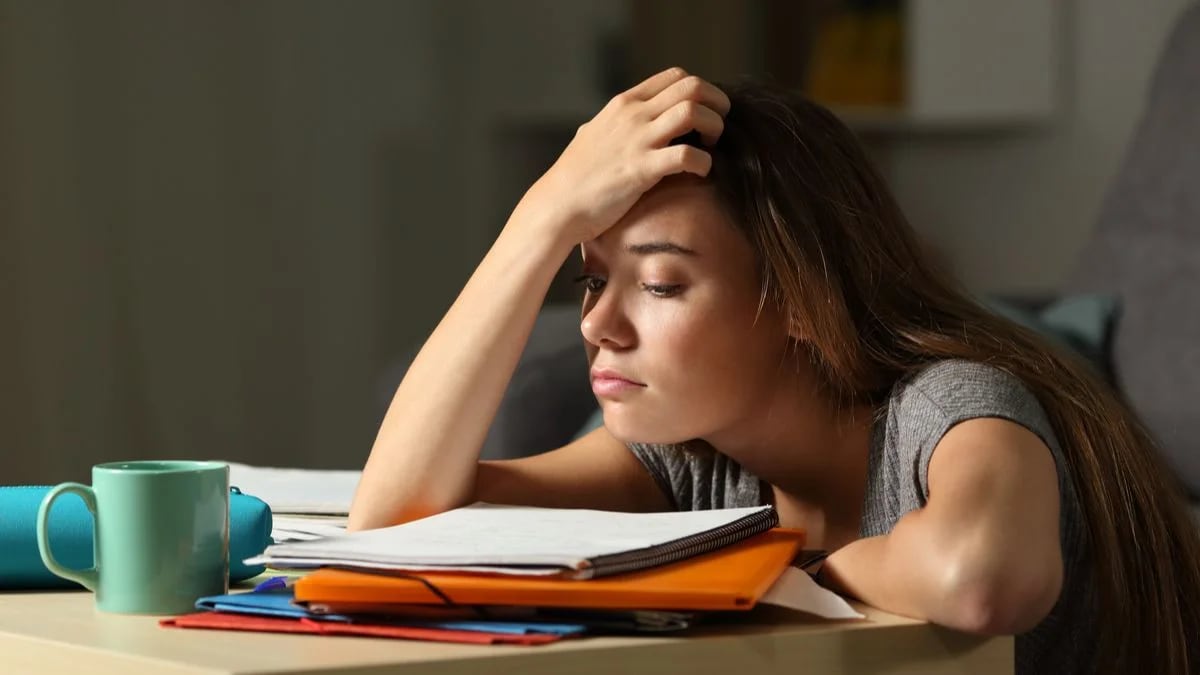 Mejorá tu desempeño académico con estas 5 estrategias para armar tu plan de estudios