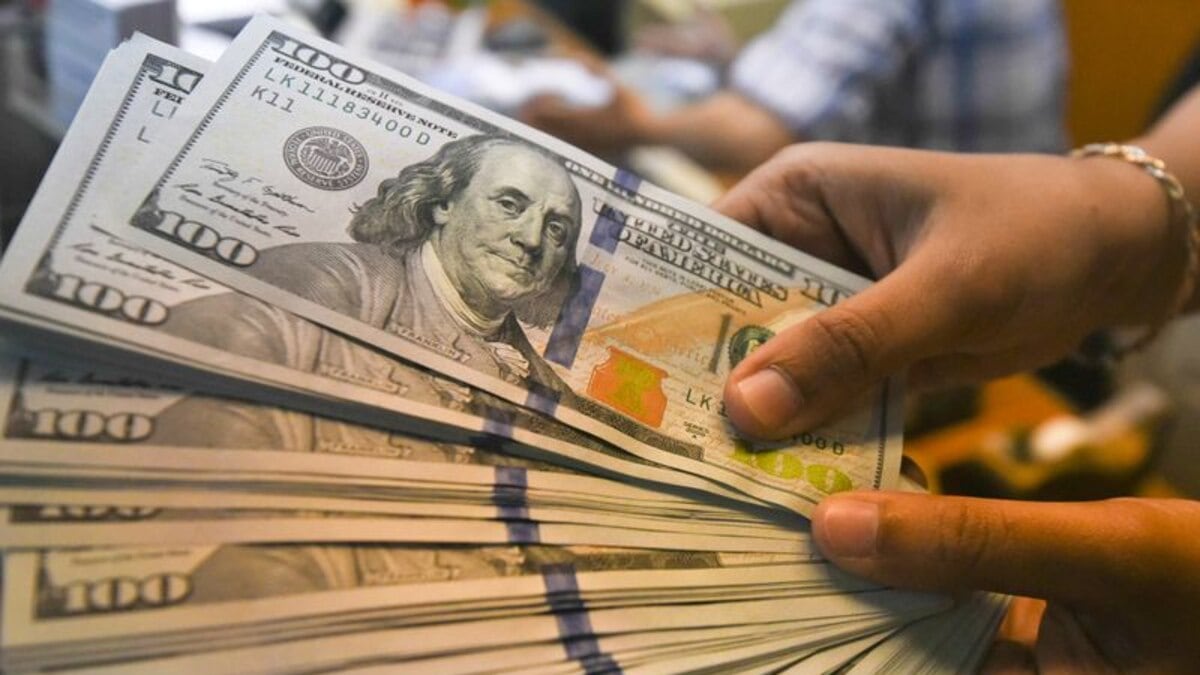 Reservas: esperan que el financiamiento externo y el acuerdo con el FMI le sumen respaldo al BCRA antes de la cosecha gruesa