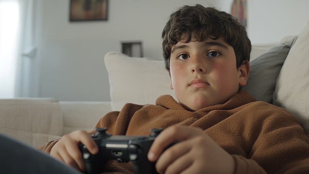 Cuál es el mejor internet para jugar en línea y no perder un segundo de partida