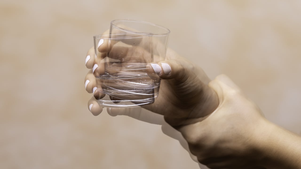 El Parkinson podría alcanzar a 25 millones de personas a nivel global en 2050