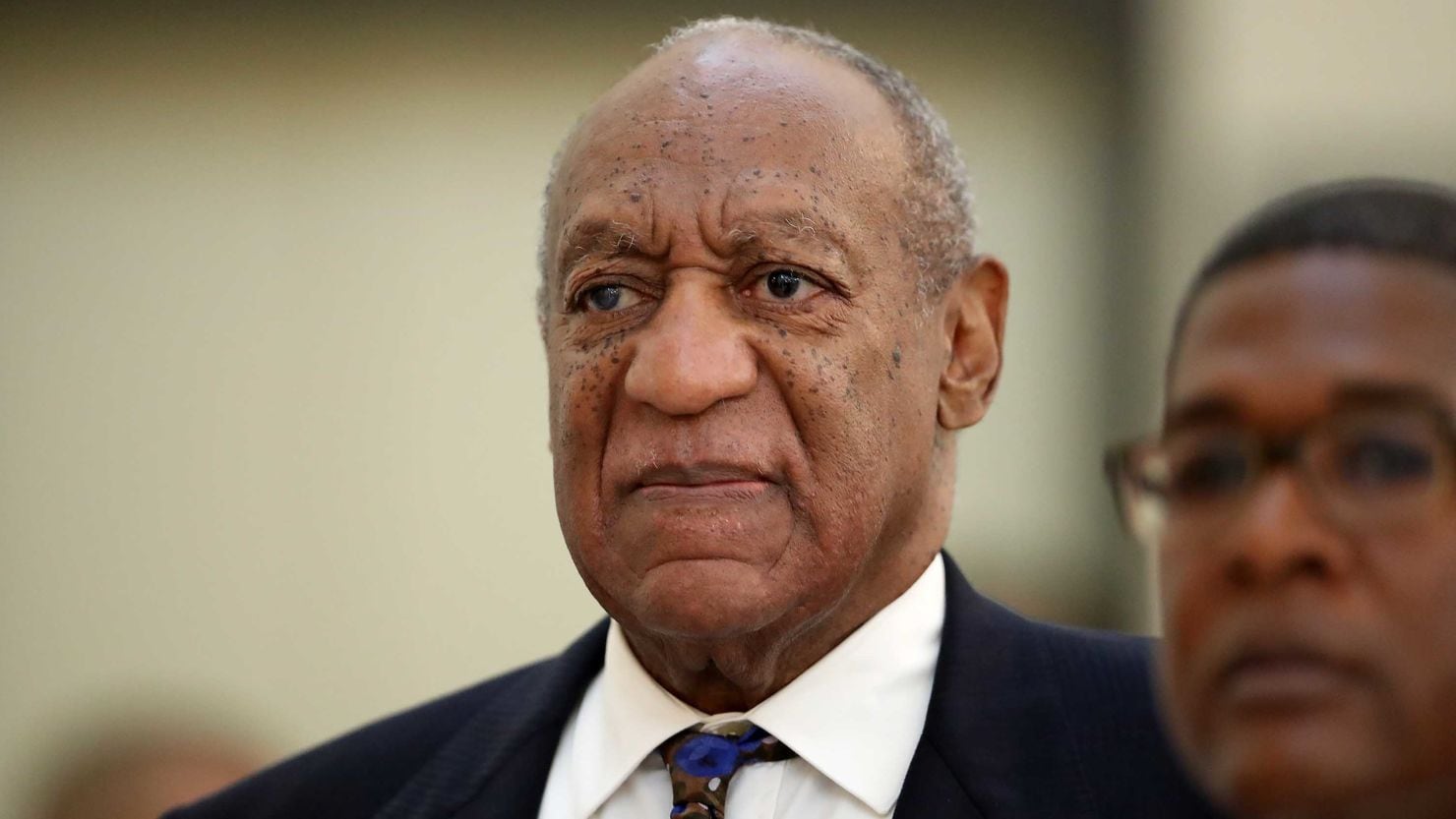 El show de Bill Cosby: el éxito televisivo de los 80 que quedó manchado por los delitos sexuales de su protagonista