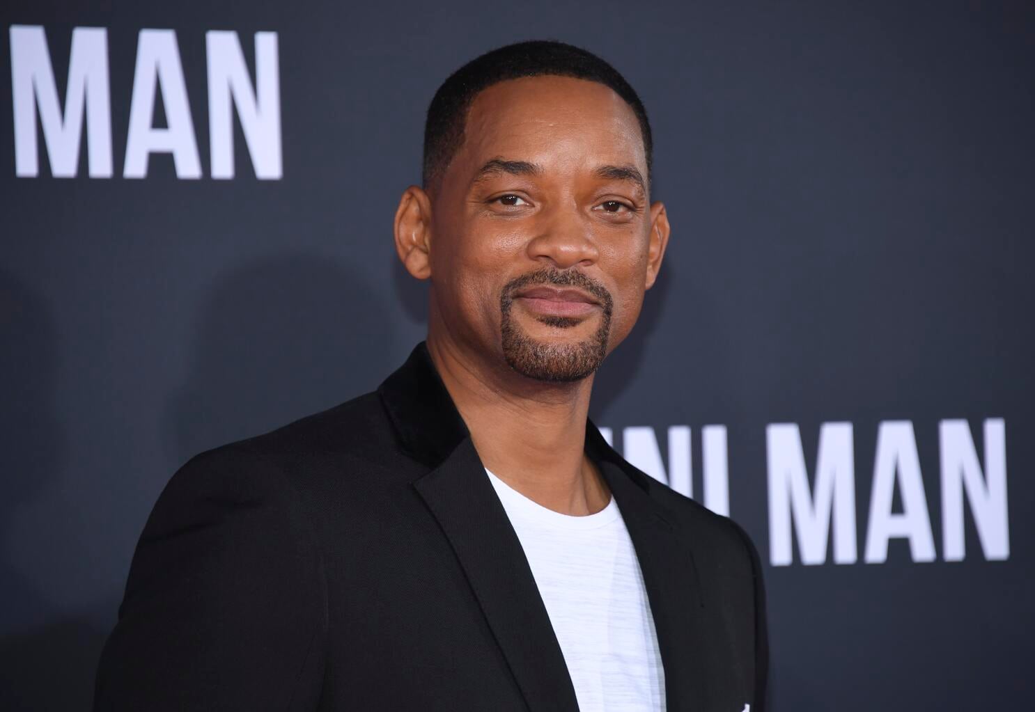 Will Smith y su lucha desconocida contra la ansiedad: “Perfeccioné un personaje para ocultarme del mundo y esconder al cobarde”