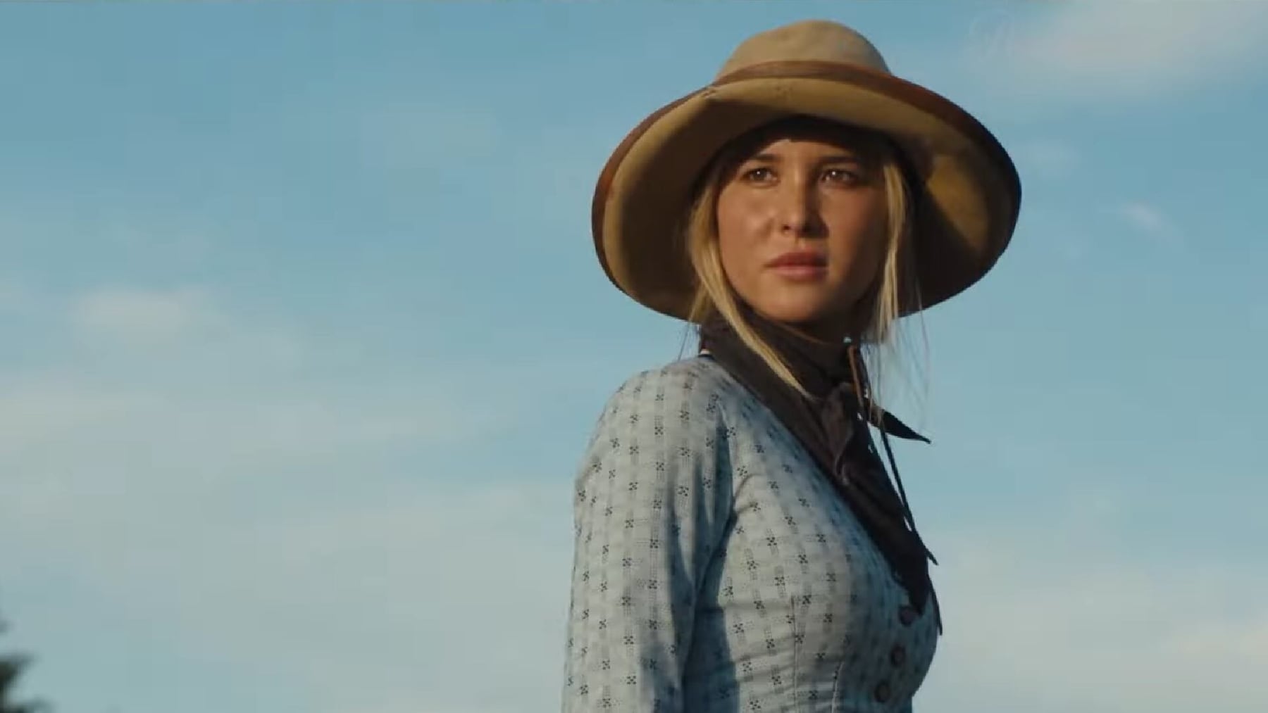 Desenmascarando los Secretos de la Familia Dutton en el Western Renovado
