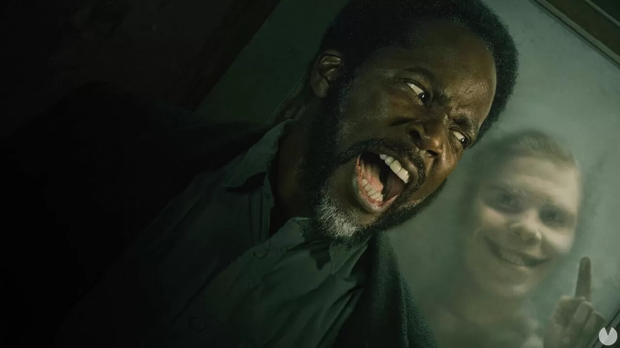 Retrasan el rodaje de From 4 y los fans temen por el futuro de la serie