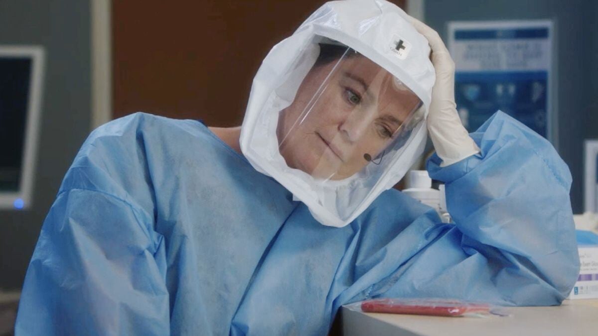 Ellen Pompeo: Su Riqueza Acumulada Gracias a Grey's Anatomy