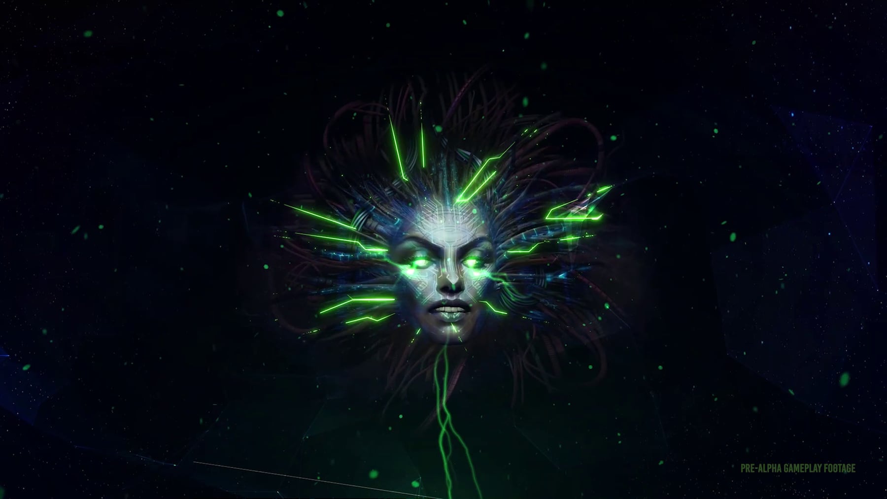 System Shock 3: Nightdive mantiene viva la esperanza de su regreso