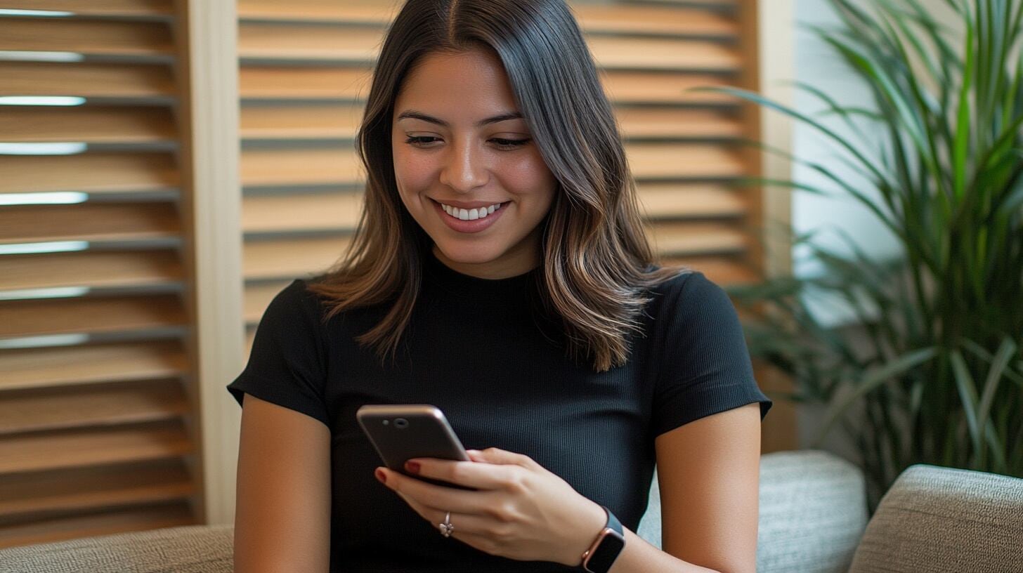 Descubre Nuevas Funciones de Escritura en Android con el Botón 123